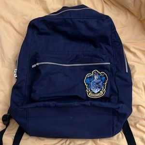 Harry Potter Ravenclaw Backpack